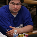 1747812825_large_medium_Dennehy_Rob.jpg