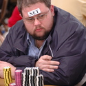 1747812825_large_medium_Edwards_Gareth.jpg
