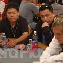 1747812825_large_medium_Gin_Stephen_and_Zhang_Luzhe2.JPG