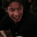 1747812825_large_medium_Gonzalez_Iago.jpg