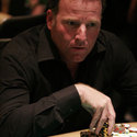1747812825_large_medium_HowardBregman.jpg