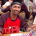 1747812825_large_medium_Nobels_Dimitri.jpg