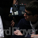 1747812825_large_medium_Roseman_Rob-2.jpg