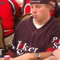1747812825_large_medium_Sean_Johnson.JPG