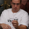 1747812825_large_medium_Travis_Johnecheck.jpg