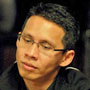 1747812826_large_DarusSuharto.jpg