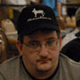 1747812826_large_DougManderville.jpg