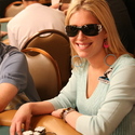 1747812826_large_medium_Baroco_Marina.JPG