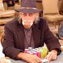 1747812826_large_medium_Davis_Joseph2.JPG