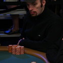 1747812826_large_medium_Friedmann_Marc.jpg