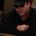 1747812826_large_medium_Gregg_Zachary.jpg