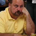 1747812826_large_medium_Hicks_Larry_2.JPG