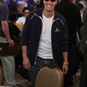 1747812826_large_medium_Huynh_Davis.jpg