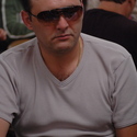 1747812826_large_medium_Khoeaban_Hassain.JPG