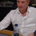 1747812826_large_medium_Kirin_Dmitry.JPG