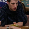1747812826_large_medium_OReilly_Scott.jpg