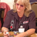 1747812826_large_medium_Tina_Bergstrom.JPG