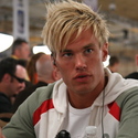 1747812826_large_medium_Tomas_Martinsson.JPG