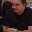 1747812826_large_medium_Wooldridge_Gary.JPG