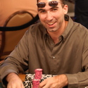 1747812826_large_medium_Ziechick_Anthony2.JPG