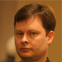 1747812827_large_DavidFrazee.jpg