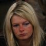 1747812827_large_Katharine_Hartree-2.jpg
