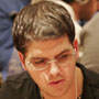 1747812827_large_NoahSchwartz-4.jpg