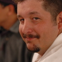 1747812827_large_medium_Fuhriman_Joe_2.JPG