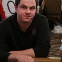 1747812827_large_medium_Illya_Trincher-1.JPG