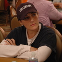 1747812827_large_medium_Lake_Ricki.JPG