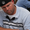 1747812827_large_medium_Nelson_Toben.JPG