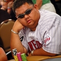 1747812827_large_medium_Todd_Huynh.JPG