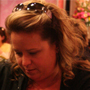1747812828_large_KelliGriggs.jpg