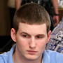 1747812828_large_TristanWade.jpg