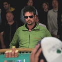 1747812828_large_medium_Birchby_Chris_2-2.JPG