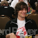 1747812828_large_medium_Cameron_Jones.jpg