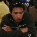 1747812828_large_medium_Cheung_Harry_2.JPG