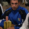 1747812828_large_medium_Datfilo_Pat.jpg