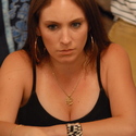 1747812828_large_medium_DonnaleePolager.JPG