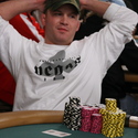 1747812828_large_medium_Gabe_Cook_1-2.jpg