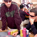 1747812828_large_medium_KellyFitzsimmons_ErikFriberg.JPG