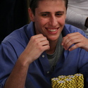 1747812828_large_medium_Schreibman_Andrew.jpg