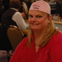 1747812828_large_medium_Scott_Lorrie.JPG