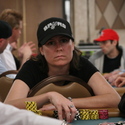 1747812828_large_medium_Whiteside_Michelle.JPG