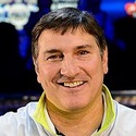 1747812829_large_lehr_headshot.jpg