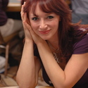 1747812829_large_medium_Brunson_Anjela-6.JPG