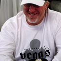1747812829_large_medium_Frasure_Steve.jpg