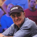 1747812829_large_medium_Guttman_Mike-2.JPG