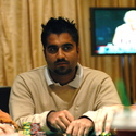 1747812829_large_medium_Hulugalle_Ramesh.jpg