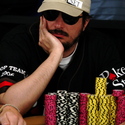 1747812829_large_medium_Igor_Trafane_5.jpg